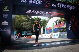 BIB: 
                            <button type="button" onclick="openModal(19541396)" class="btn btn-primary btn-sm float-right btn-popup" data-toggle="modal" data-target=".modal-high-quality">
                        <i class="fas fa-shopping-cart"></i> Add to Cart
                    </button>
                                            <button type="button" onclick="isThisMe(19541396, true)" class="btn btn-success btn-sm float-right btn-popup btn-isme hidden" data-toggle="tooltip" data-placement="bottom" title="นี่คือรูปของคุณใช่ไหม คลิกที่นี่เพื่อเอาเข้าอัลบั้ม">
                        <i class="fas fa-plus"></i> Add to album
                    </button>
                    <button type="button" onclick="isThisMe(19541396, false)" class="btn btn-warning btn-sm float-right btn-popup btn-isnotme hidden">
                        <i class="fas fa-ban"></i> Remove from album
                    </button>